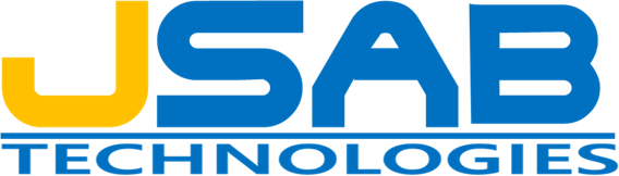 JSAB Technologies Limited