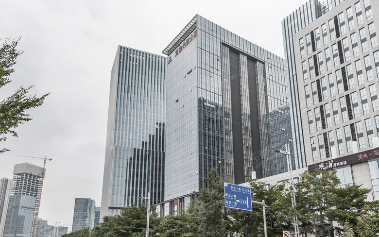 JSAB（Shenzhen）