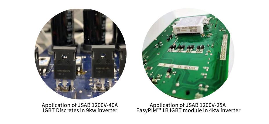 Application-case-of-JSAB-IGBT-in-industrial-frequency-conversion.jpg